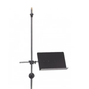 Quik Lok Ms-303 Pulpit Nutowy