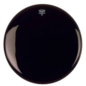 Remo P3-1020-es