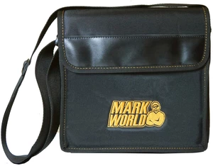 DV Mark Markworld BG XS Obal pro basový aparát
