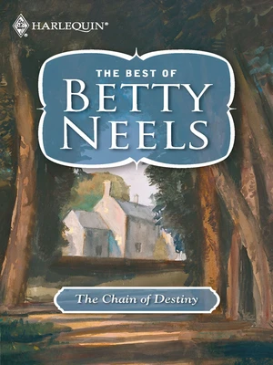 The Chain of Destiny