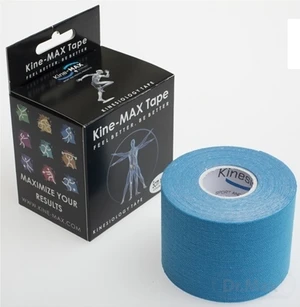 Kine-MAX Classic Kinesiology Tape