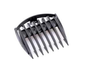 Náhradný nástavec pre strojček na vlasy BaByliss Pro Cut-Definer FX872E - 3 mm (35809500)