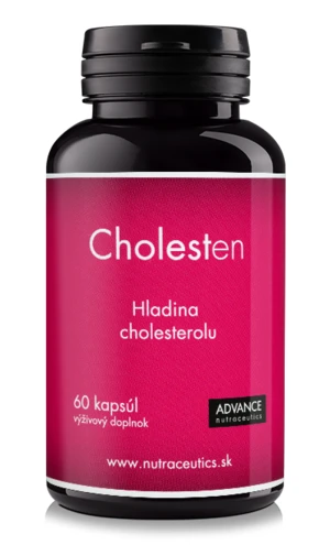 ADVANCE Cholesten