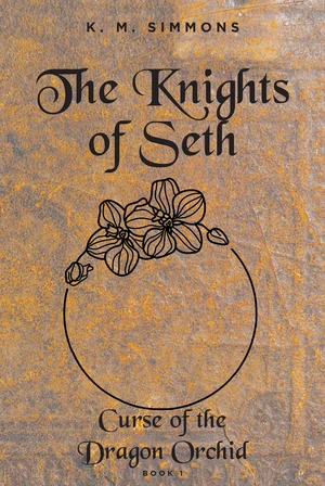 The Knights of Seth