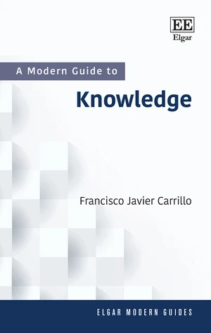 A Modern Guide to Knowledge