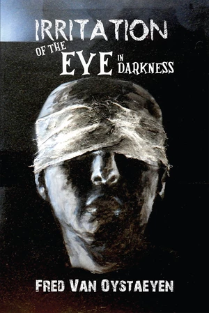 Irritation of the Eye in Darkness
