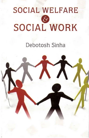 Social Welfare and Social Work