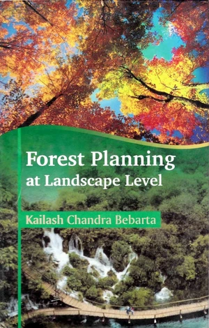 Forest Planning at Landscape Level