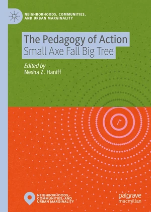 The Pedagogy of Action