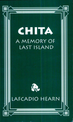 Chita