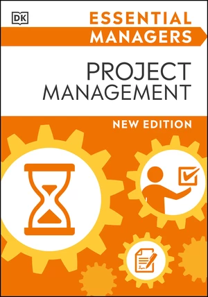 Project Management