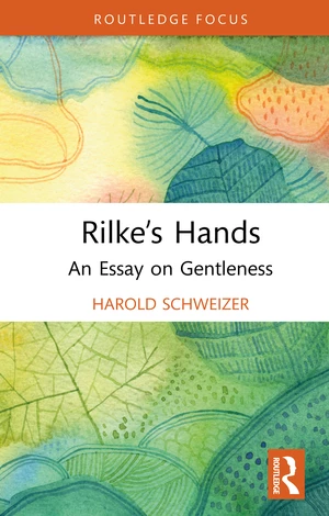 Rilkeâs Hands