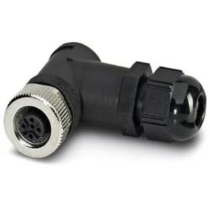 Od-C5-M12FA-PG9-SKINTOP LAPP 22262024, konektor 1 ks