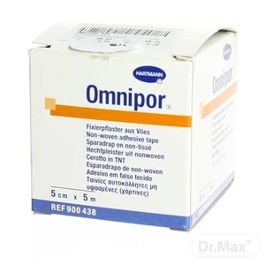 Hartmann Omnipor 3