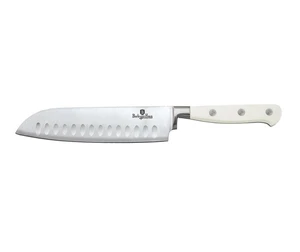 Nůž Santoku Piano