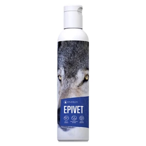 ENERGY Epivet šampon 200 ml