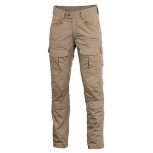 Kalhoty Lycos Combat Pentagon®  – Coyote (Barva: Coyote, Velikost: 60)