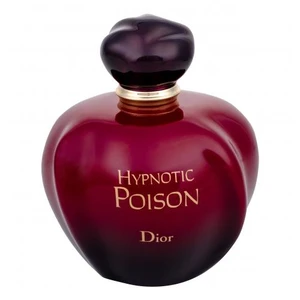 Christian Dior Hypnotic Poison 150 ml toaletná voda pre ženy