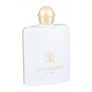 Trussardi Donna 2011 100 ml parfumovaná voda pre ženy