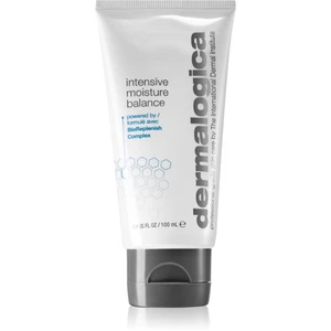 Dermalogica Daily Skin Health Set Intensive Moisture Balance vyživujúci antioxidačný krém s hydratačným účinkom 100 ml