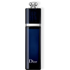 DIOR Dior Addict parfumovaná voda pre ženy 30 ml