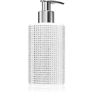 Vivian Gray Diamonds White luxusné tekuté mydlo 250 ml