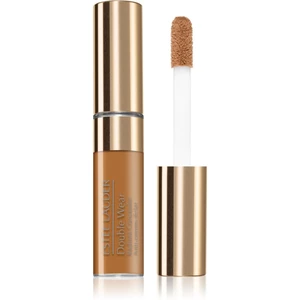 Estée Lauder Double Wear Radiant Concealer rozjasňujúci korektor odtieň 5N Deep 10 ml