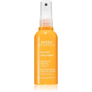 Aveda Sun Care Protective Hair Veil vodeodolný sprej pre vlasy namáhané slnkom 100 ml
