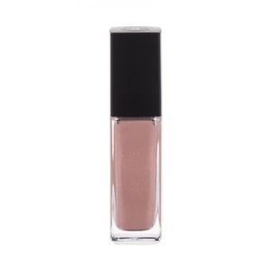 Chanel Ombre Premiére Laque 6 ml očný tieň pre ženy 26 Quartz Rose