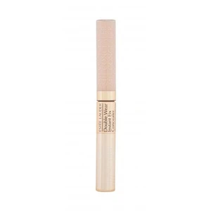 Estée Lauder Double Wear Instant Fix 12 ml korektor pre ženy 1C Light