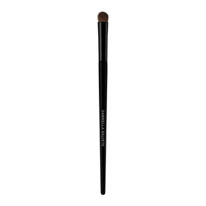 Gabriella Salvete TOOLS Eyeshadow Brush 1 ks štětec pro ženy