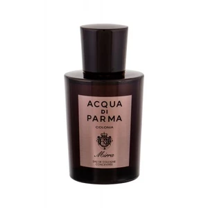 Acqua di Parma Colonia Mirra 100 ml kolínská voda pro muže