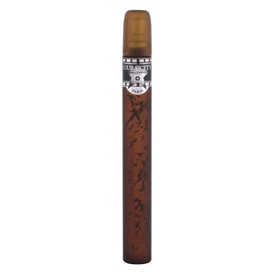 Cuba City Hollywood 35 ml toaletní voda pro muže