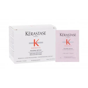 Kérastase Genesis Hair Bodifying Baking Soda 60 g sérum na vlasy pro ženy na lámavé vlasy; na oslabené vlasy