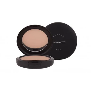 MAC Studio Fix 15 g make-up pro ženy NW22