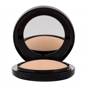 MAC Mineralize Skinfinish Natural 10 g pudr pro ženy Medium Plus