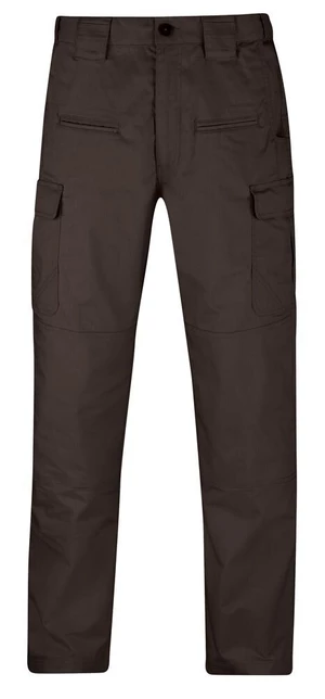 Pánske taktické nohavice Kinetic® Propper® - Hnedé (Farba: Hnedá, Veľkosť: 42/34)