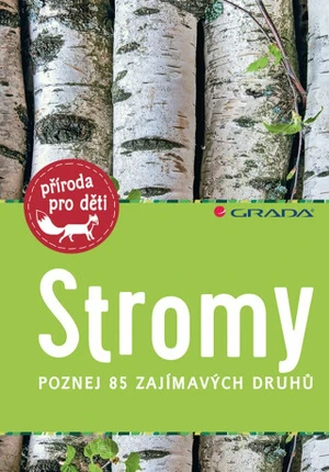 Stromy - Holger Haag
