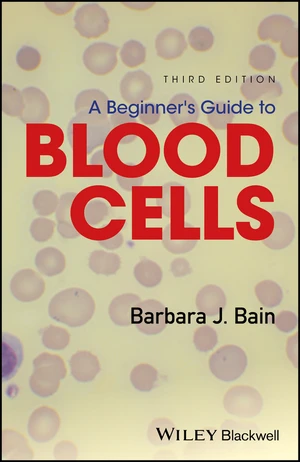 A Beginner's Guide to Blood Cells