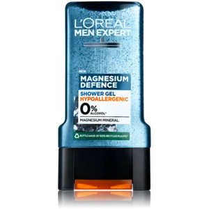 Loreal Men Expert Magnesium Defense shg 300ml