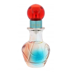 Jennifer Lopez Live Luxe 15 ml parfumovaná voda pre ženy