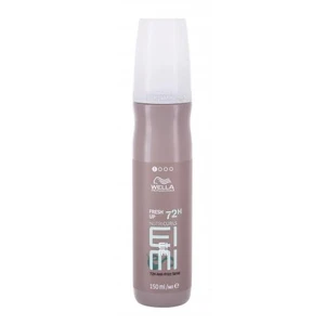 Wella Professionals Eimi Nutricurls Fresh Up 150 ml pre podporu vĺn pre ženy