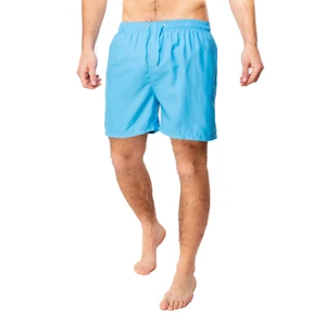 Pantaloncini da bagno da uomo Glano