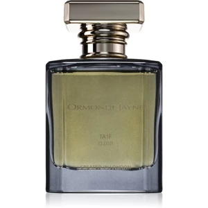 Ormonde Jayne Ta'if Elixir parfém unisex 50 ml