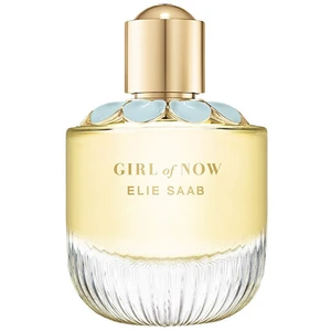 Elie Saabgirl Of Now Edp 90ml