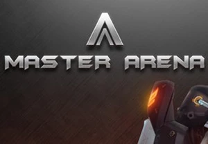 Master Arena Steam CD Key