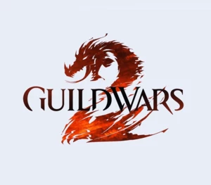 Guild Wars 2 EU 2000 Gems Code