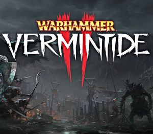 Warhammer: Vermintide 2 - Collector's Edition EU Steam CD Key