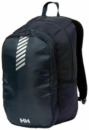 Helly Hansen Lokka Backpack Navy Outdoor rucsac