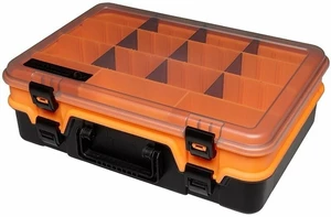 Savage Gear Lure Specialist Tackle Box Caja de aparejos, caja de pesca
